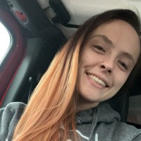 Ashley Privette