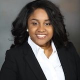 Tesia Smith, PharmD
