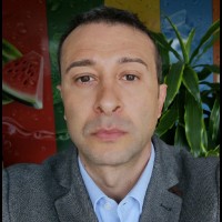 Yasen Popov