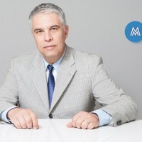 PANAGIOTIS LIBERIS