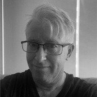 Paul Whiting