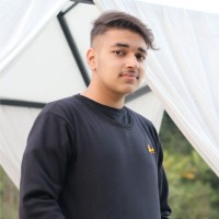 Diwas Lamichhane