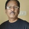 Satyabrata Barik