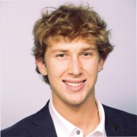 Evan Burr