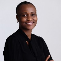 Rachel Qoboza