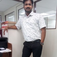 Jitendra Rana