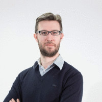 Romain Boizumault
