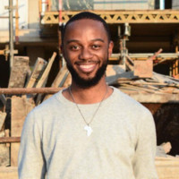 emmanuel Nsibula
