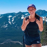 Emily Riehl