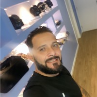 Rodrigo Marçal da Silva
