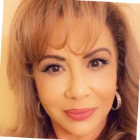 Maria Garcia