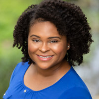 Akilah Martin M.A., Lpc-S, Ncc