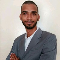 Matheus Barcellos