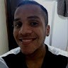 Iago chagas