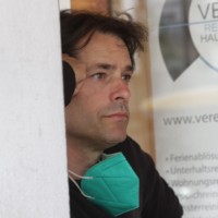 Lukas Erni