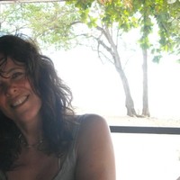 Anita Oliemans