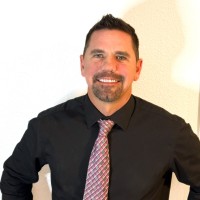 Michael Diener