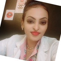 Rehab Abdeen