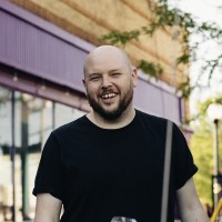 Mitchell Applegate