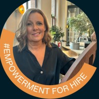 AnnSofie Kumlin Bott