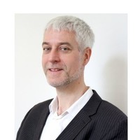 Paul Horan