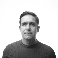 Tomáš Míček