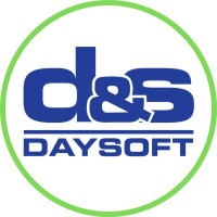 Daysoft S.A De C.V.