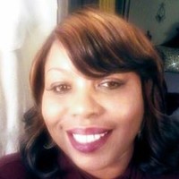 Rhonda Jelks