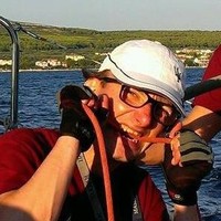 Tomaž Perko