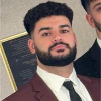 Emmanuel Malki