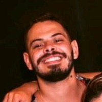 Ricardo Nunes