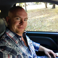 Jeffrey Stender