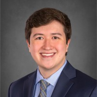 Kyle Churchill