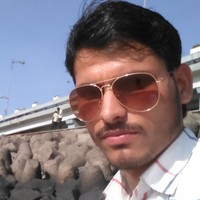 Praveen Yadav