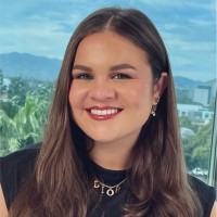 Kayla Shaw