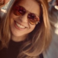 Laura Zanfi