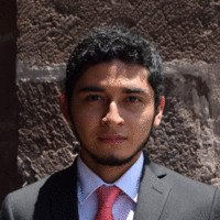 Cristóbal Rodríguez Barrientos