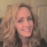 Sandra Wilson-Hemphill