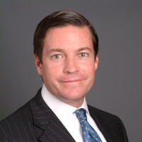 Harry F. Blair