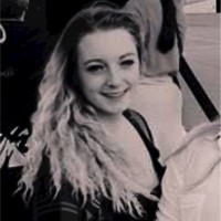 Becca Fitzsimmons