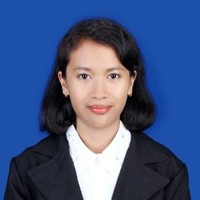 Yovita Intan
