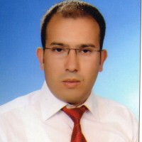 Ersin ÖZPOLAT