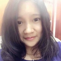 Ivy Lu