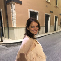 Federica Biase