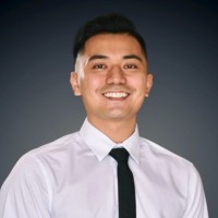 Kris Callo