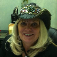 Debra DiNapoli