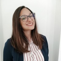 Martina Di Caro