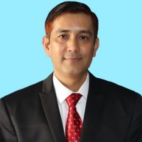 Indrajit Neog