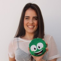Rafaela Vitale