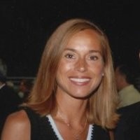 Julie Rochester